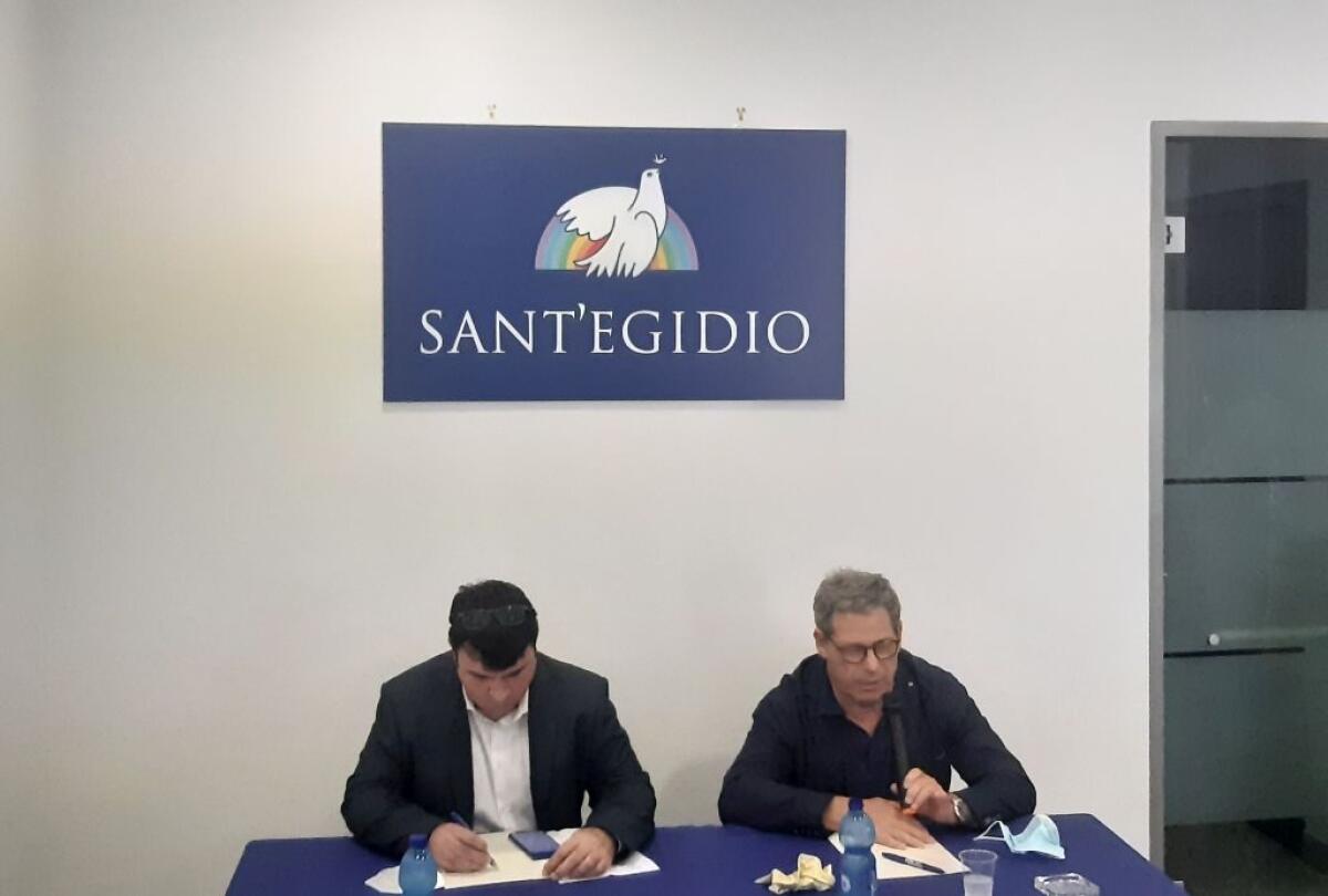 In Sicilia una legge contro la Povertà per rispondere all’emergenza - 