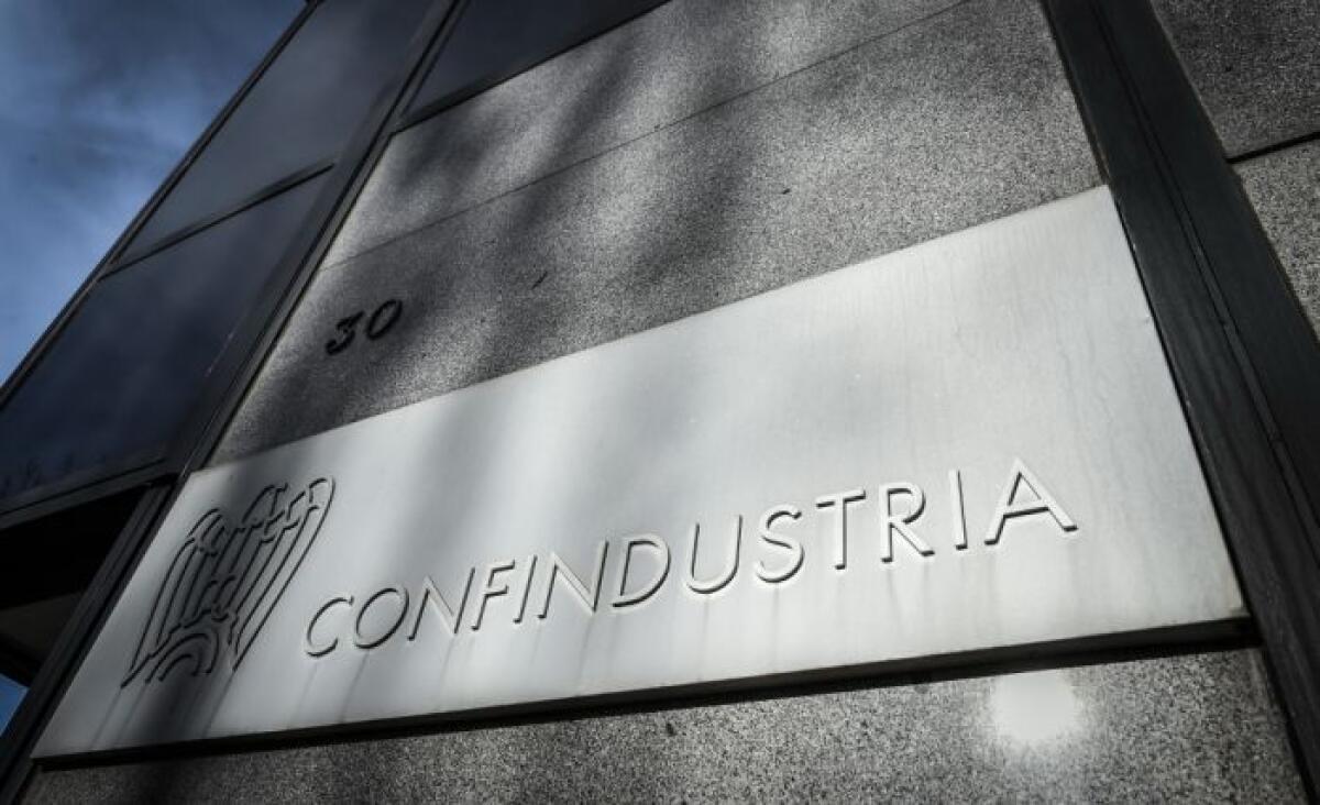 Pil, rimbalzo forte secondo trimestre ma rischi da contagi - 