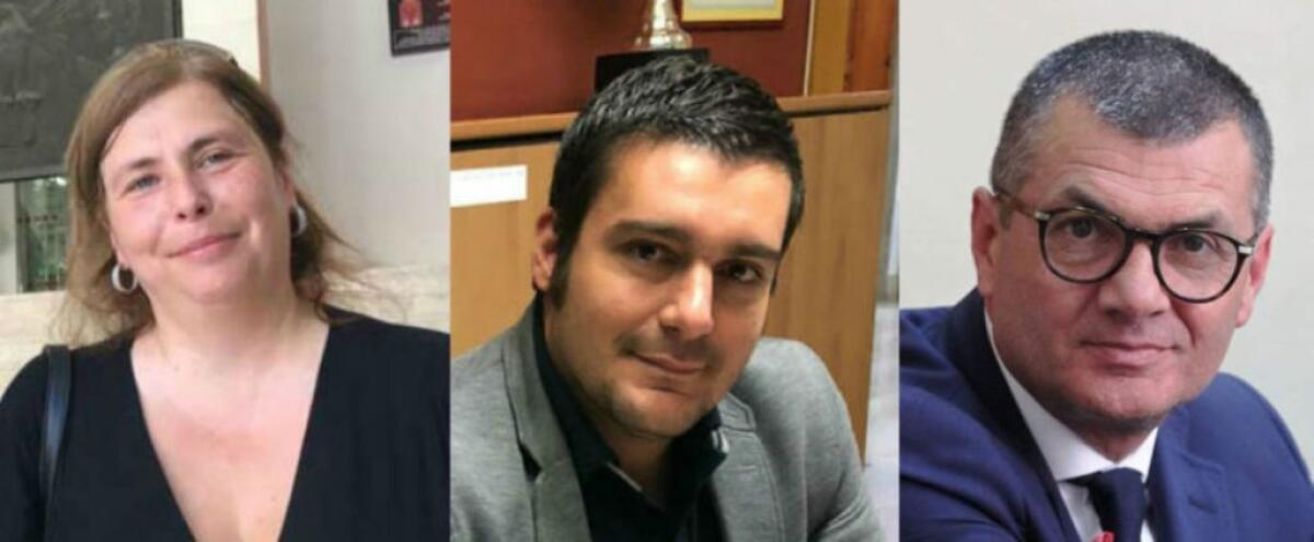 "Impegno Comune": "Basta speculazioni, diciamo no all'aumento dei rifiuti a Timpazzo" - 