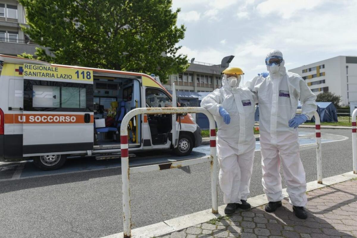 Covid, 882 nuovi casi e 21 decessi in 24 ore - 
