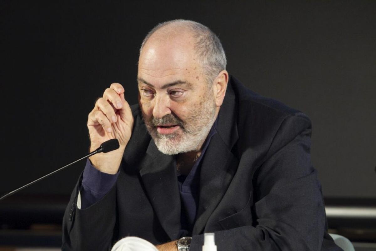 Governo, Bettini “Stabilizzare il riscatto italiano” - 