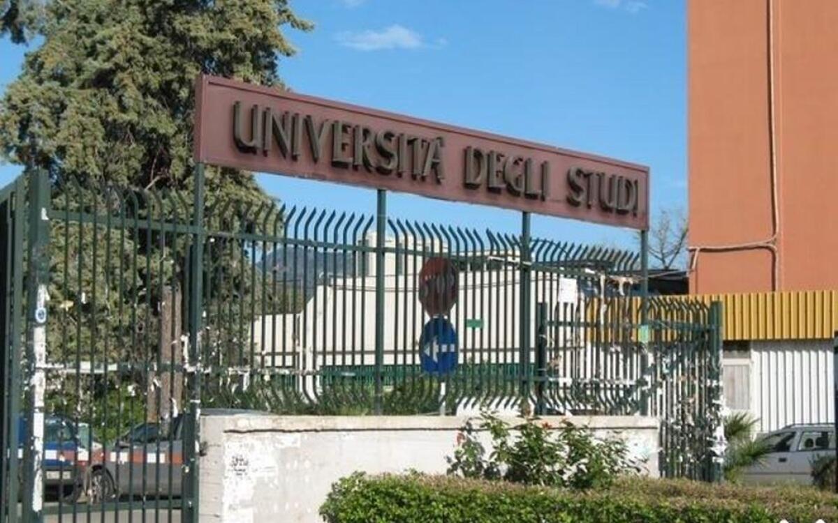 Ambulatorio Medico Universitario, rinnovata intesa tra Unipa e Aoup - 