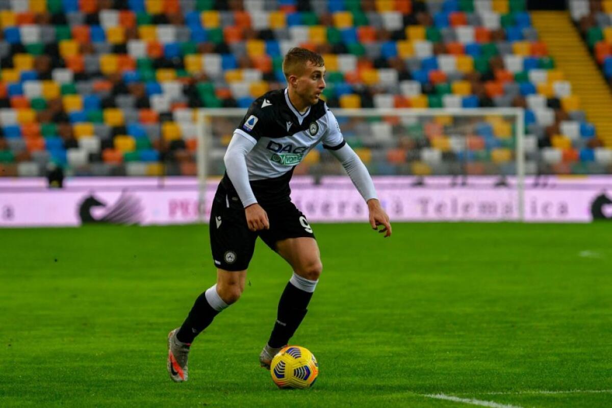 L’Udinese cala il tris alla “Dacia Arena”, Venezia ko - 