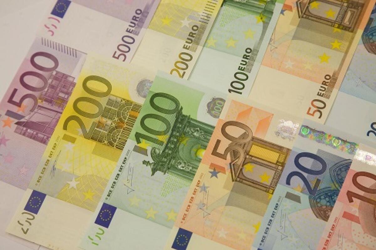 Fisco, nei primi 6 mesi dell’anno gettito di 213,3 mld - 