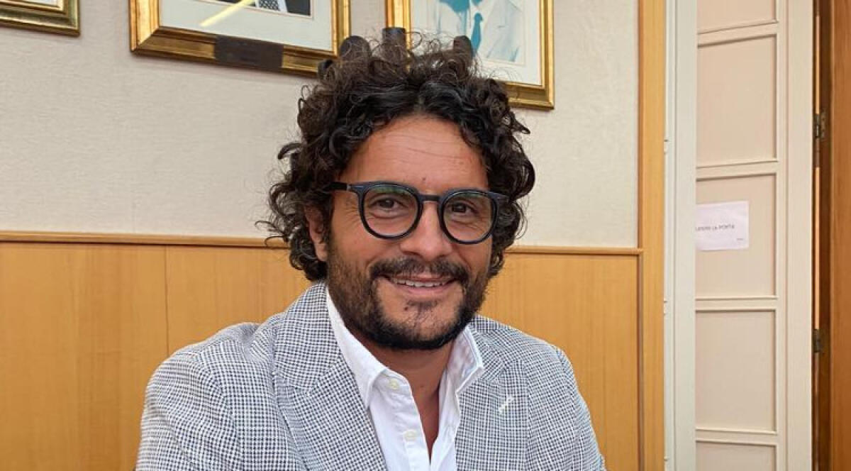 "Sulla "Solito" servono tempi certi", Scerra: "Assessore convocato in commissione" - Il consigliere Scerra