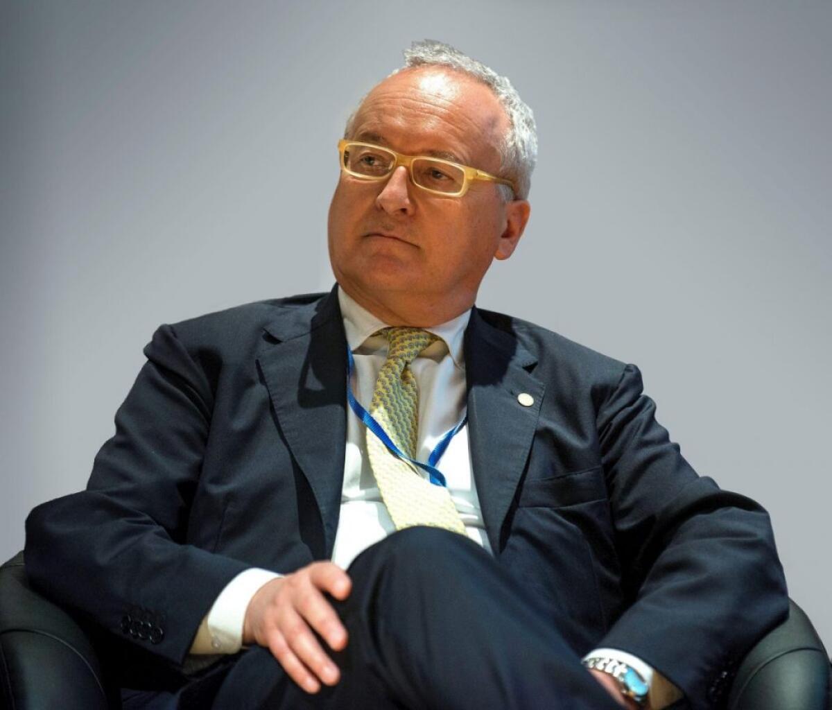 Confapi “Urgente confronto tra parti sociali sui temi della ripresa” - 