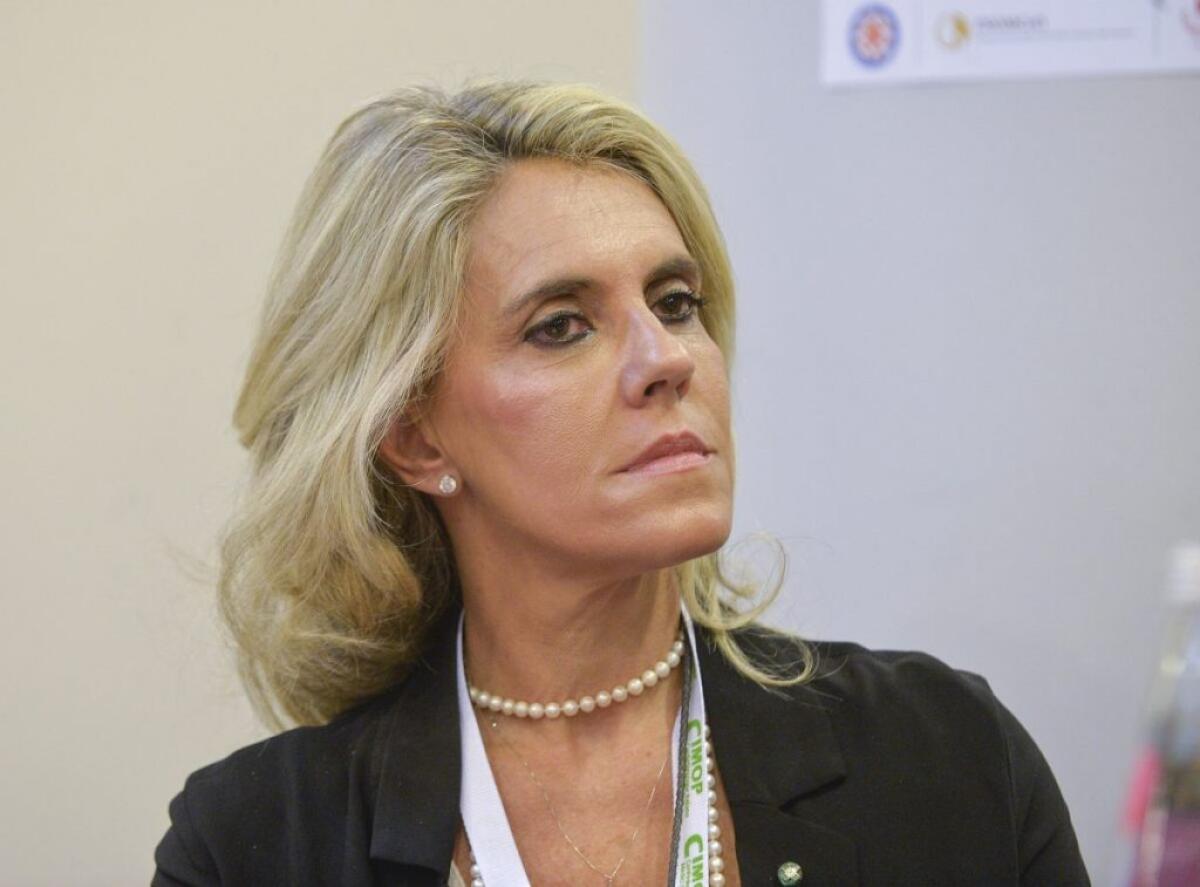 Cittadini (Aiop) “Solidarietà ai medici minacciati dai No Vax” - 