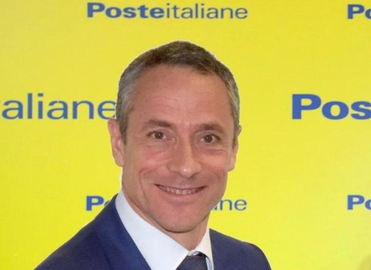 Poste, Del Fante “Risultati frutto spirito di squadra” - 