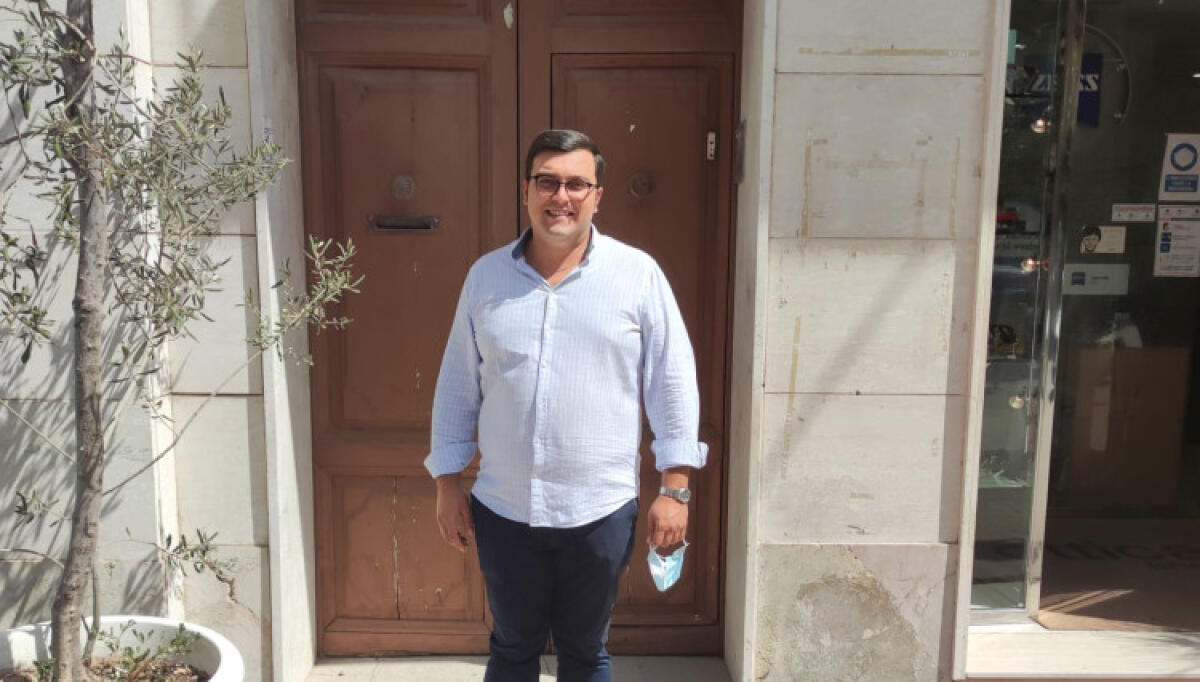 Emergenza umanitaria, il Lions Club tende la mano ai profughi afghani - 