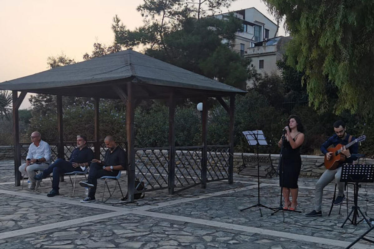 Femminicidio e cold case nel romanzo di Salvo Toscano - 