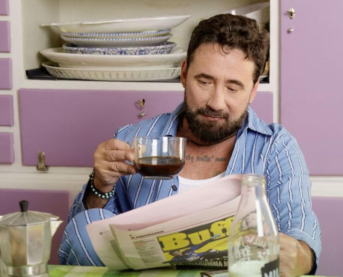 Tiromancino, il 10 settembre esce il singolo “Domenica” - 