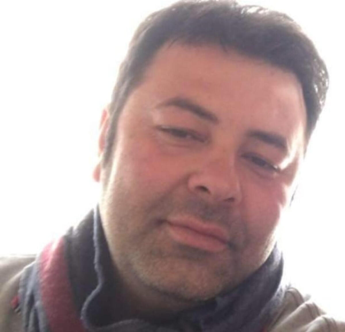 Agati non ce l'ha fatta, l'imprenditore è morto stroncato dal Covid - Agati è morto a causa del Covid