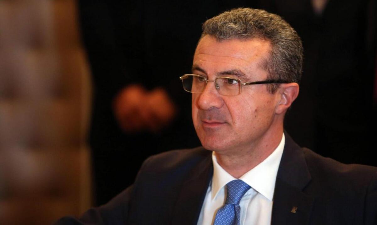 Incendi, Cordaro “Situazione complessa, non possiamo far altro” - 