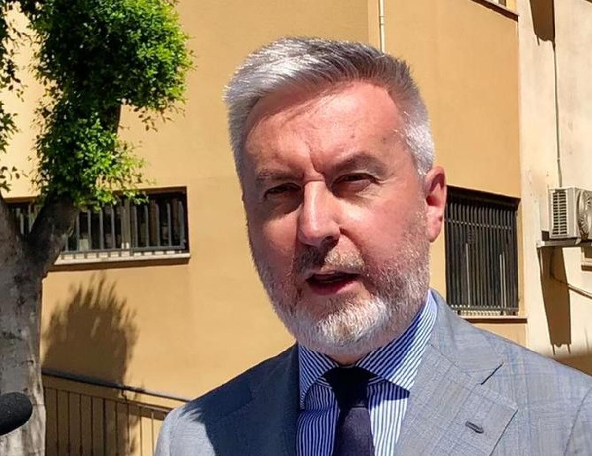 Afghanistan, Guerini “Contagio terrorismo può colpire altre regioni” - 