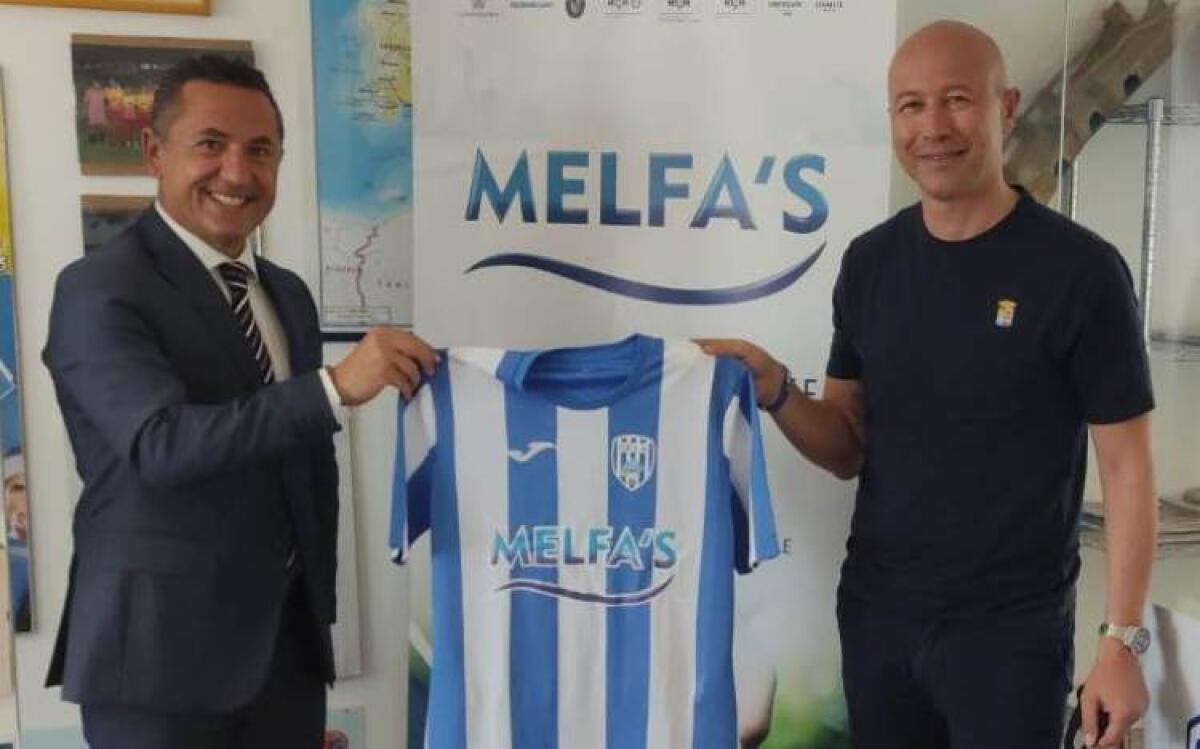 Niente ripescaggio in Promozione per la SSD Gela, c'è il no dalla Lnd Sicilia - 