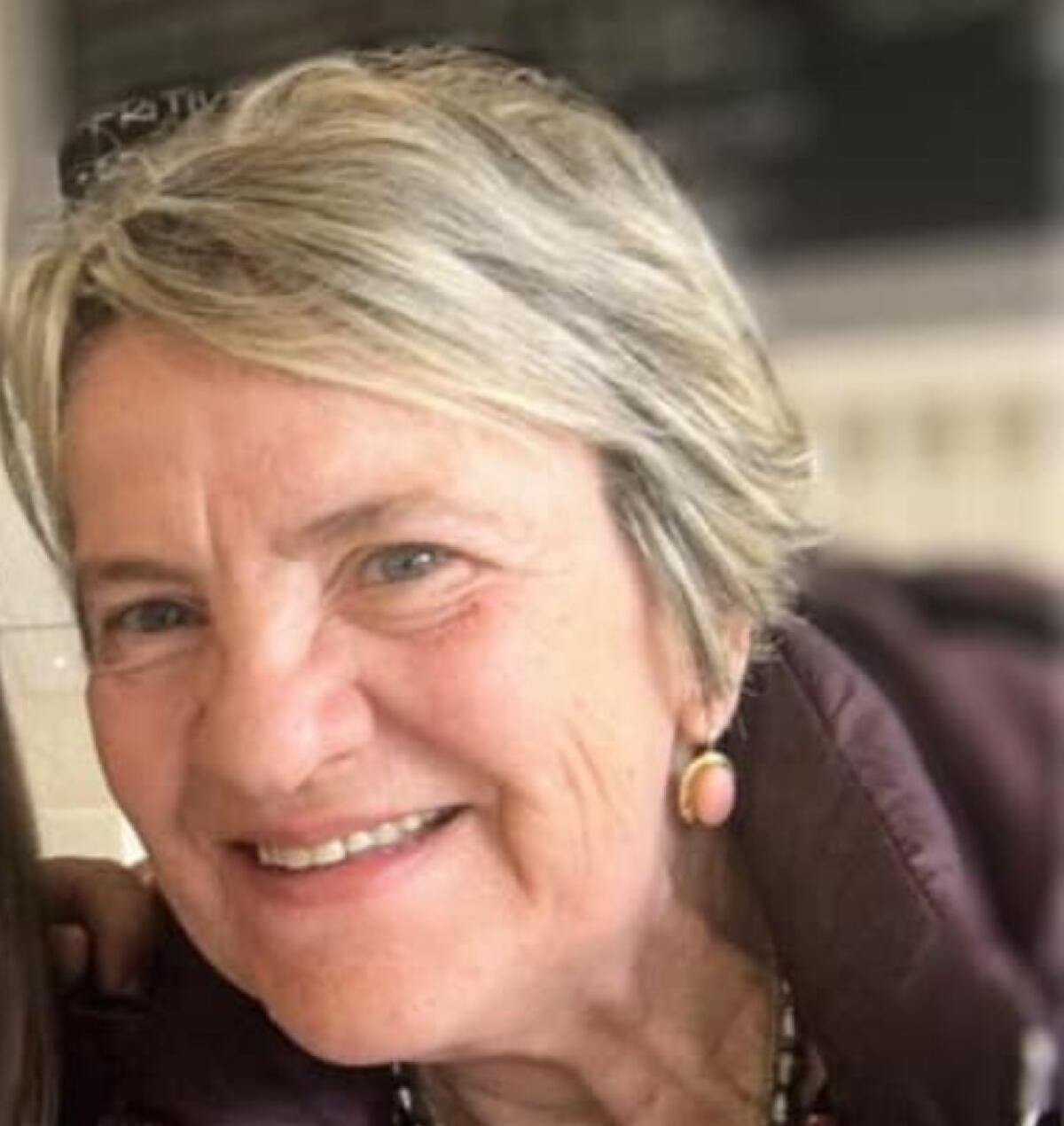 La morte della dirigente Palazzolo, ieri l'ultimo saluto della città - 