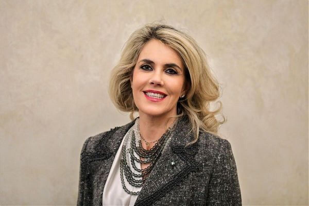 Cittadini “Vaccini l’unica strada per uscire dalla pandemia” - 