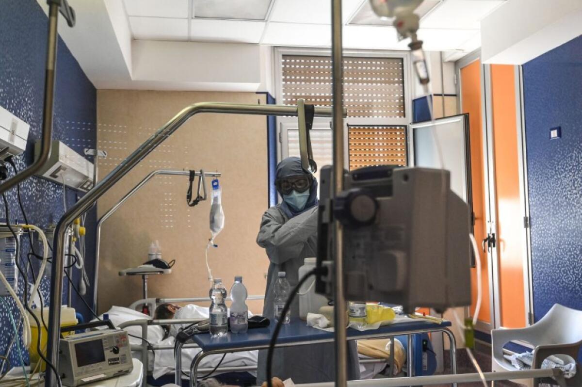 Cala ancora il numero dei contagi, 38 nuovi casi e 78 guariti: curva complessiva a 786 - 