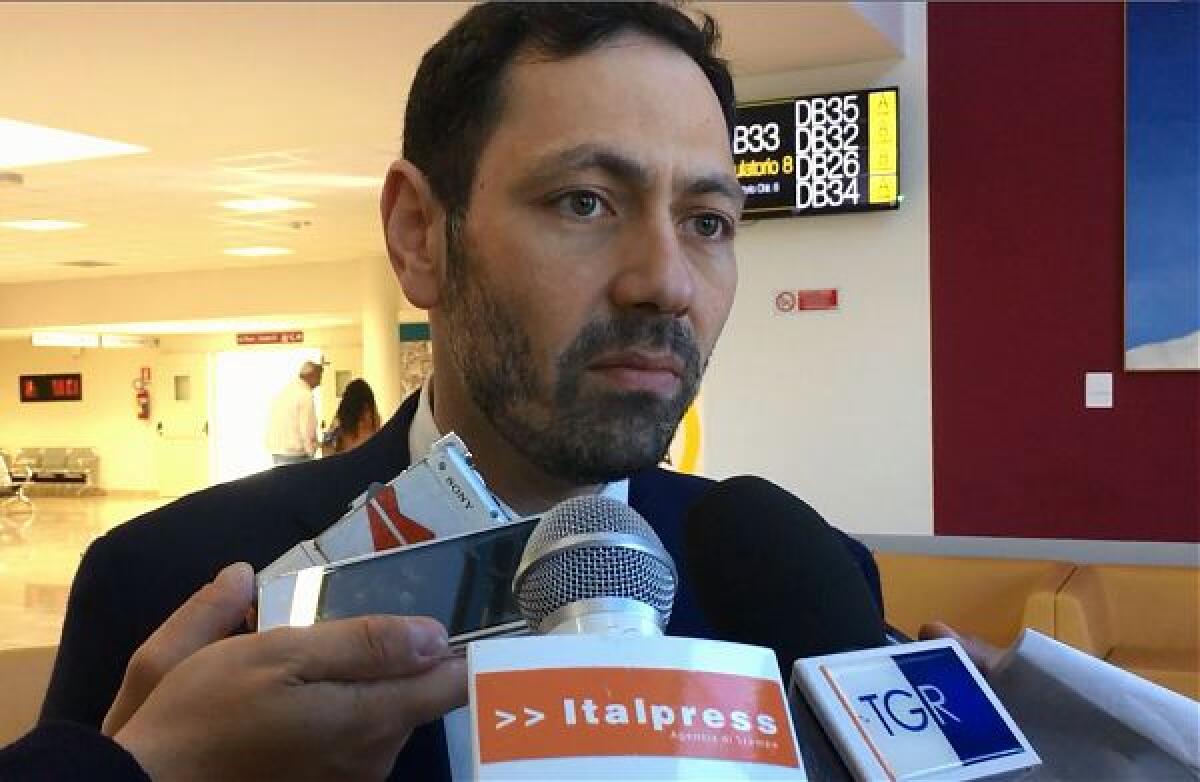 Covid, Razza chiede regolare apertura di tutti i drive-in - 