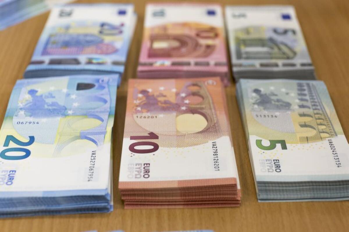 Lavoro, Mef “Nessun blocco di somme destinate alla Cig” -