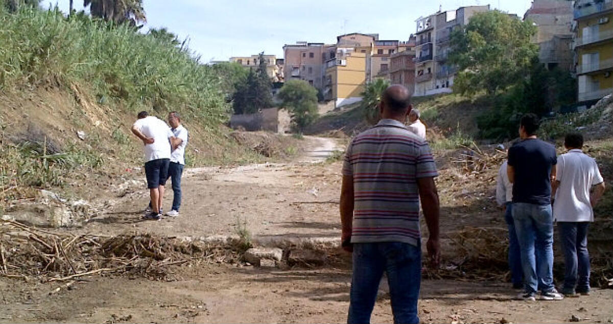 Niente atti chiesti per l'Orto Pasqualello: Scicolone: "Pronti a denunciare il Comune" - 