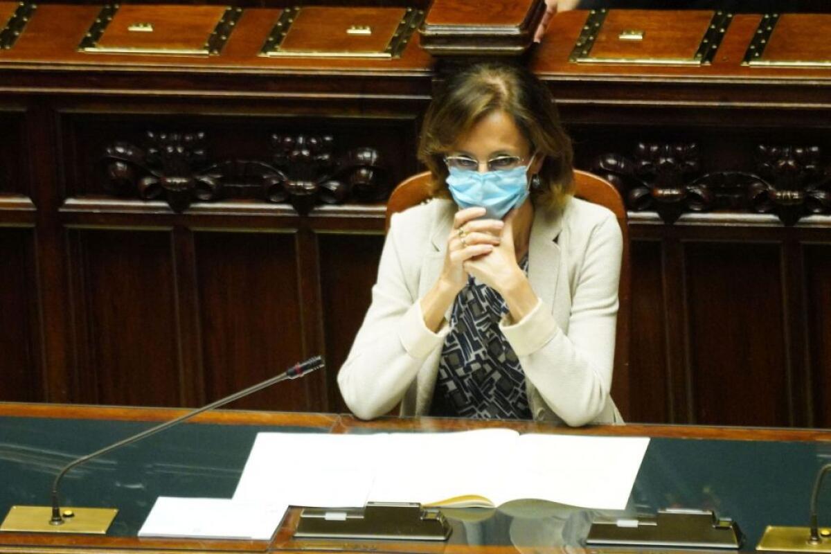 Dalla Camera ok ad entrambi i voti di fiducia su riforma giustizia - 