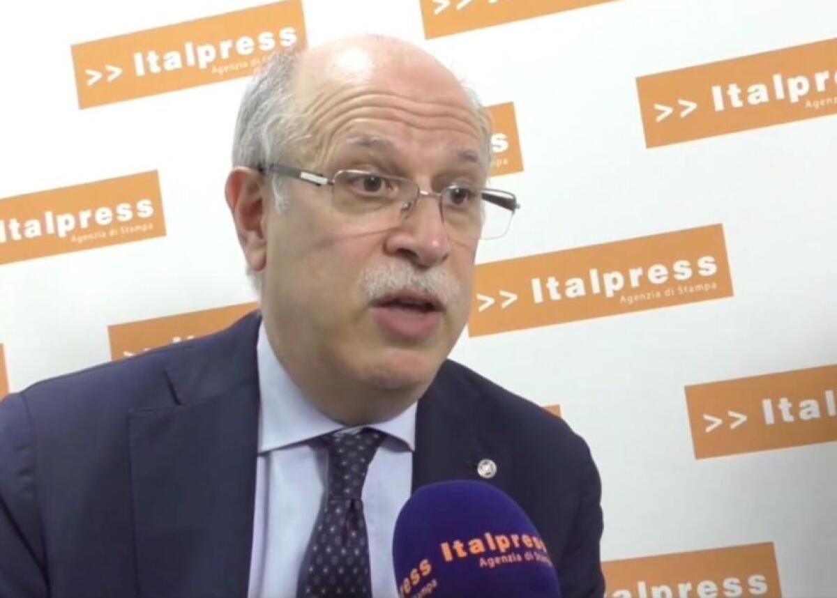 Covid, Prefetto Palermo “Ferragosto blindato per evitare il peggio” - 