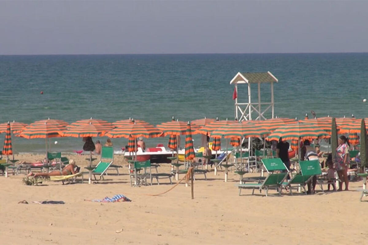 Contagio Covid preoccupa ancora, prorogate le misure restrittive: "Fino al 17 agosto" - 