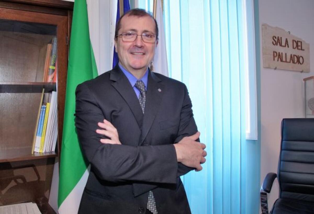 Lavoro, Prudenzano (Confintesa) “Equiparare quarantena Covid a malattia” - 