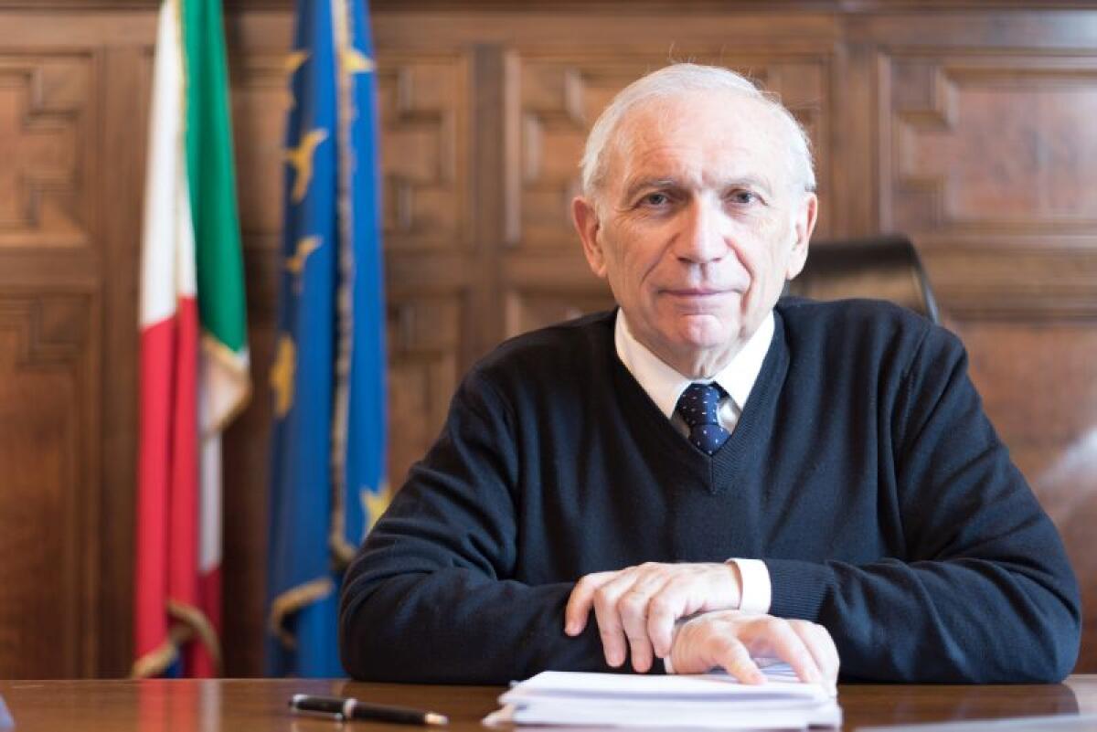 Scuola, Bianchi “Piattaforma controllo green pass operativa dal 13/9” - 