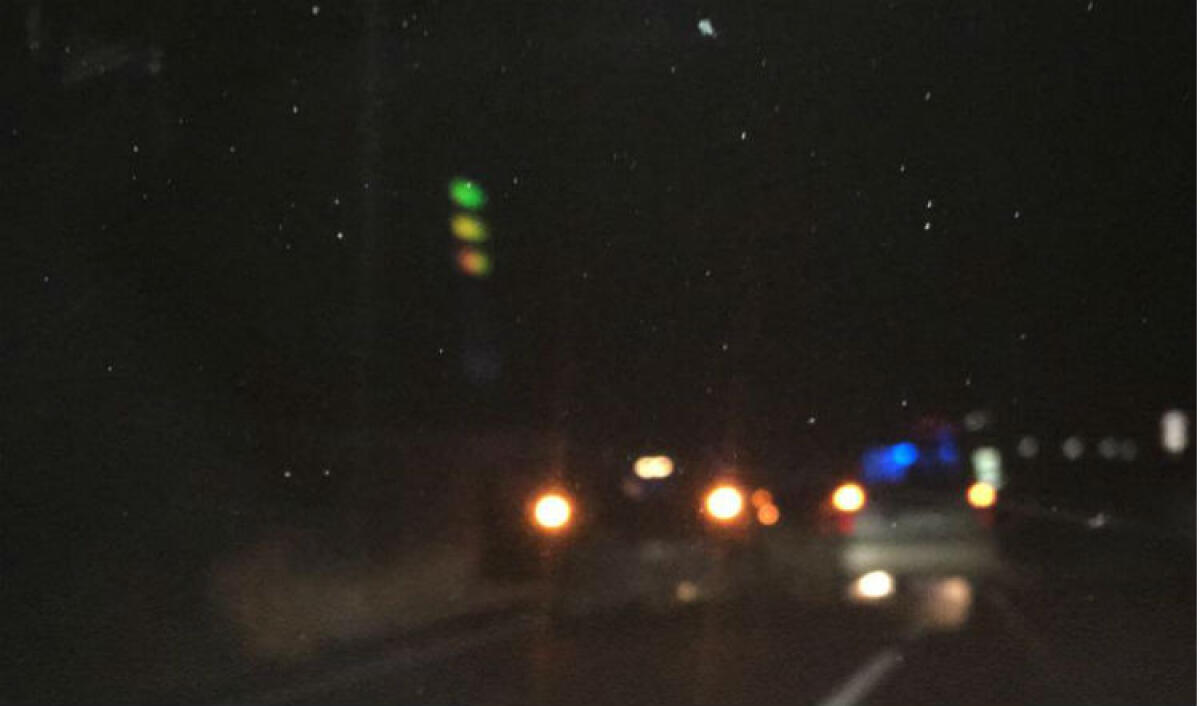 Scontro stradale sulla Gela-Licata, ci sono feriti: traffico rallentato - 