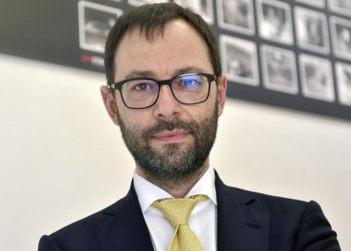 M5s, Patuanelli “Doveroso vi siano volti nuovi” - 