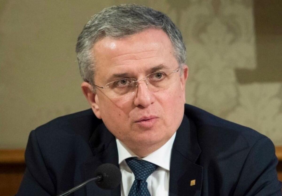 Covid, vaccini in farmacia. Palermo prima provincia in Sicilia - 