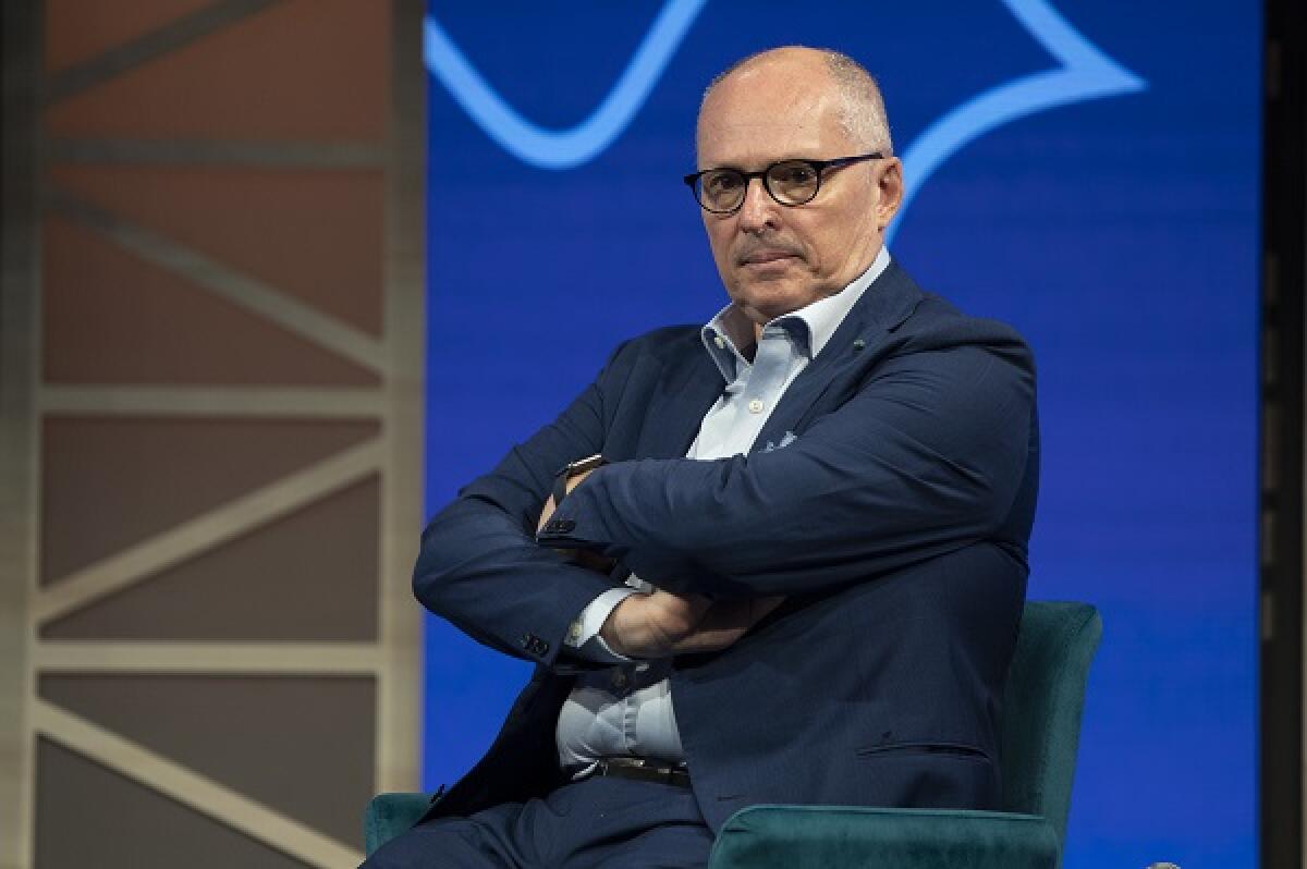 Ricciardi “Green pass solo ai vaccinati, un tampone non può bastare” - 