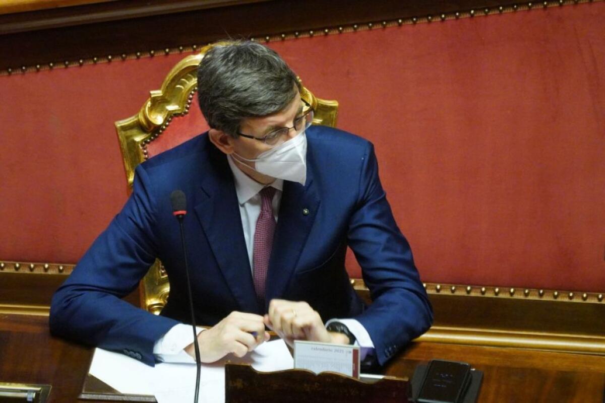 Recovery, Colao “Nei prossimi 5 anni grandi opportunità per i giovani” - 