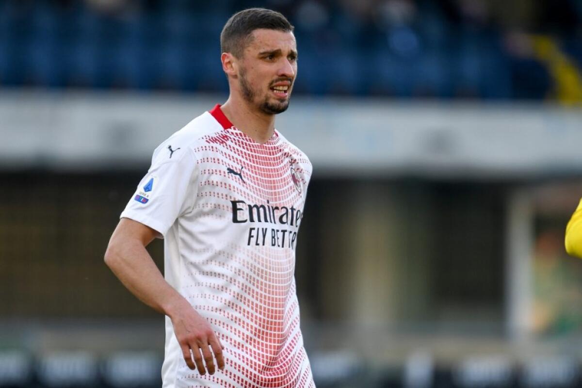 Milan sconfitto ai rigori dal Valencia in amichevole - 