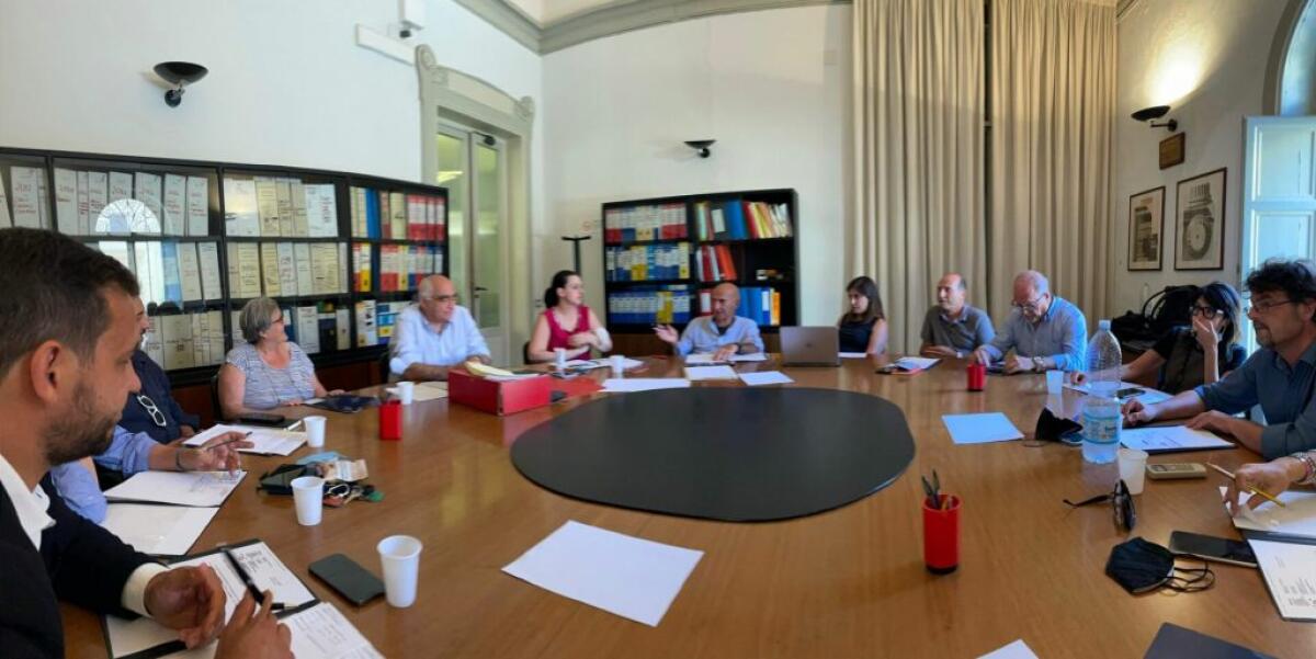 Mafia, architetti Palermo a Comune “Restauri rudere sorelle Pilliu: è simbolo” - 