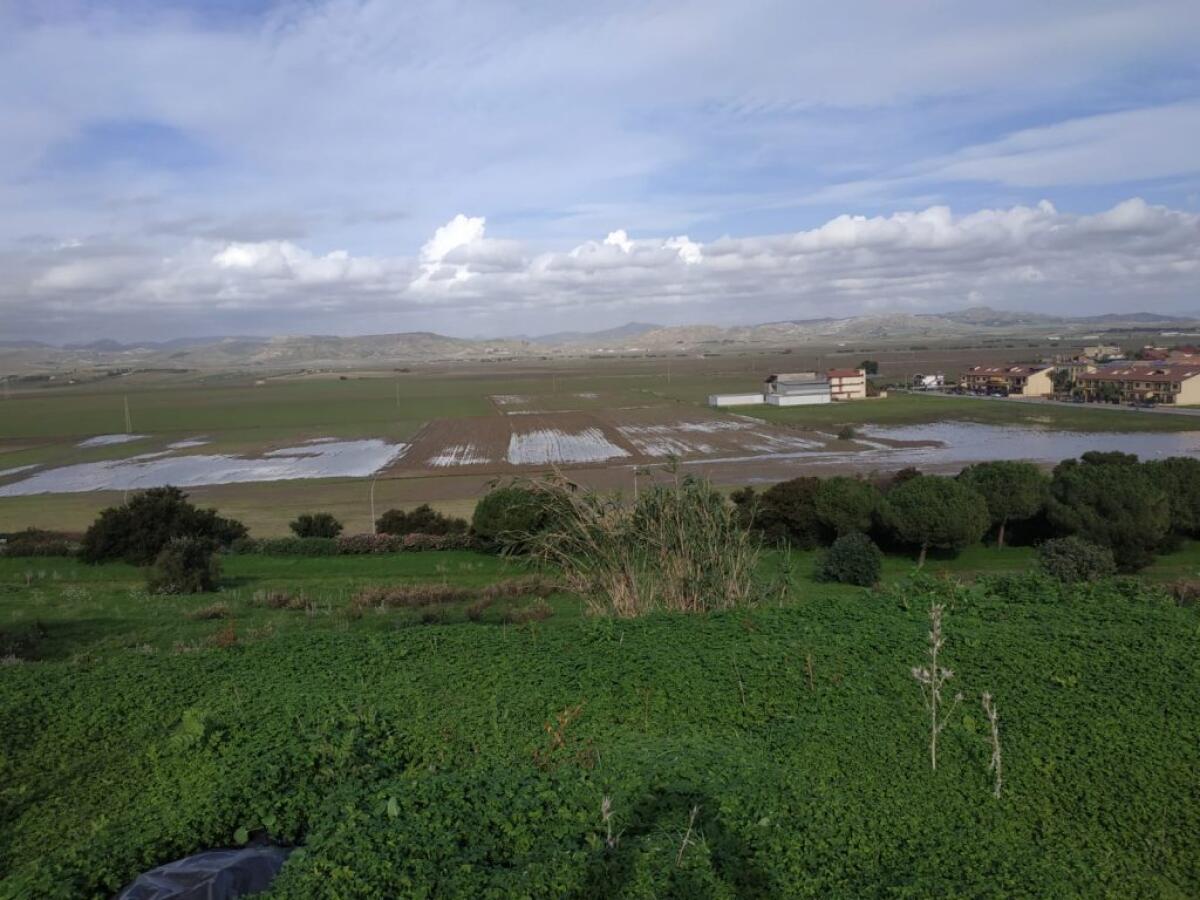 Prg, prime bozze prescrizioni esecutive: da affidare incarico per relazione geologica - 