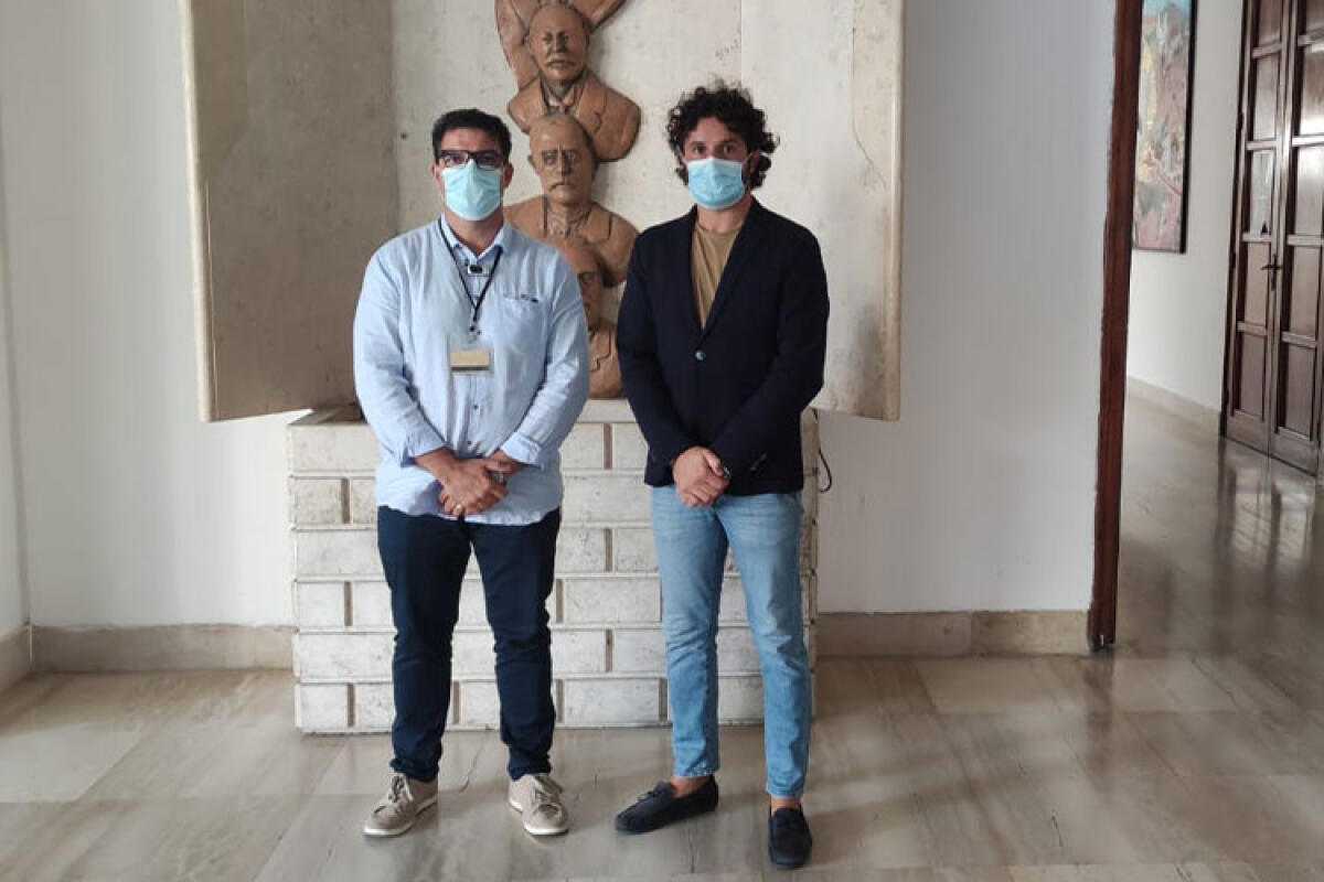 Trasporto pubblico tra carenze e proposte - 