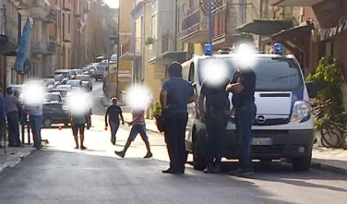 Sorpasso azzardato ma "per evitare incidente": giudice dà ragione ad autotrasportatore - 