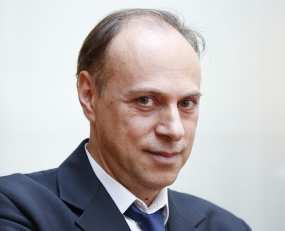 Triarico “L’agricoltura biodinamica è una chance per l’economia” - 