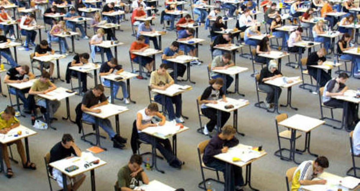 Si sbloccano i concorsi alla Regione per 1500 giovani, oltre 900 per laureati - 