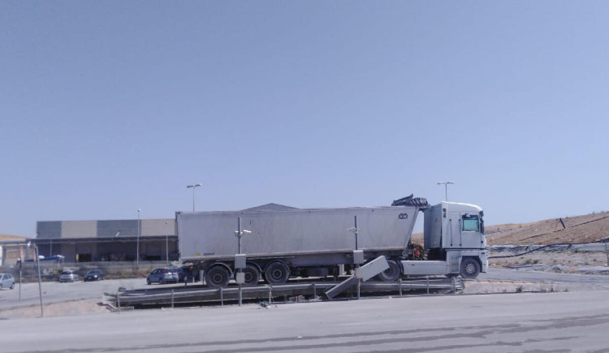 "Appalto per Timpazzo regolare", assoluzione anche in appello: "Ricorso inammissibile" - La discarica Timpazzo