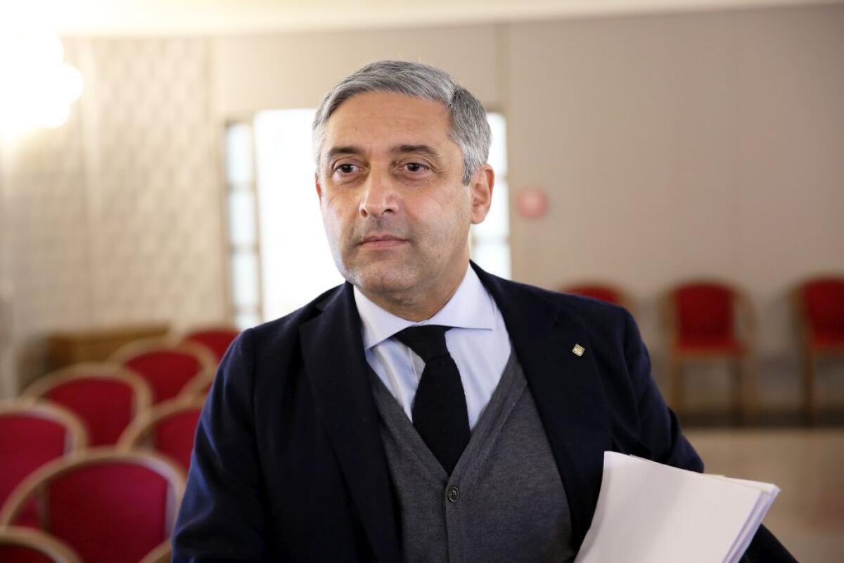 Covid, in arrivo 15 milioni per 2 mila imprese siciliane della pesca - 