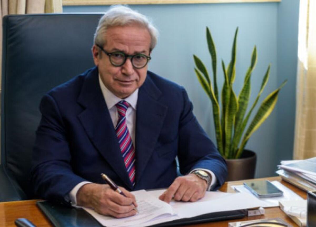 Banca del Fucino acquista partecipazione del 30% in start up Redd - 