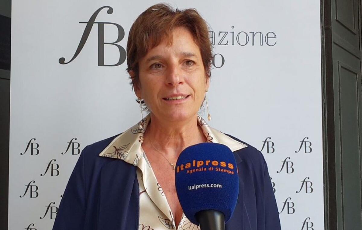 Università, Messa “Investire nelle persone e rafforzare la ricerca” - 