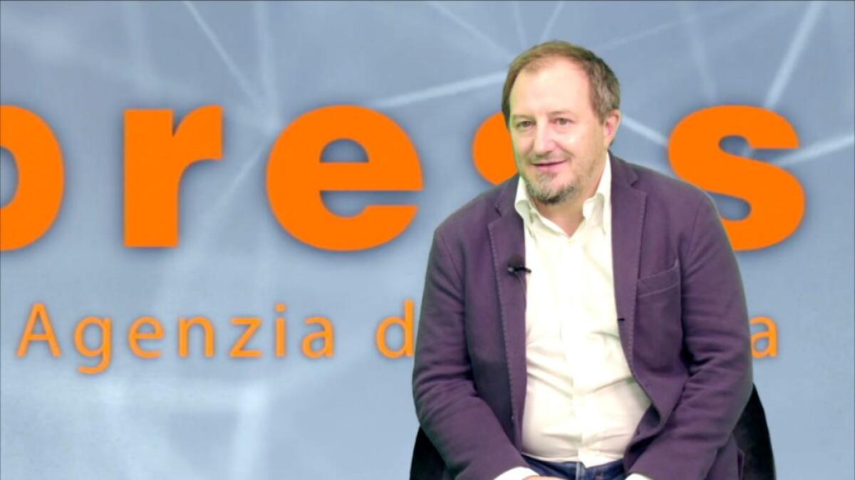 Banche, Uilca “Più territorio e meno speculazione per la crescita” - 