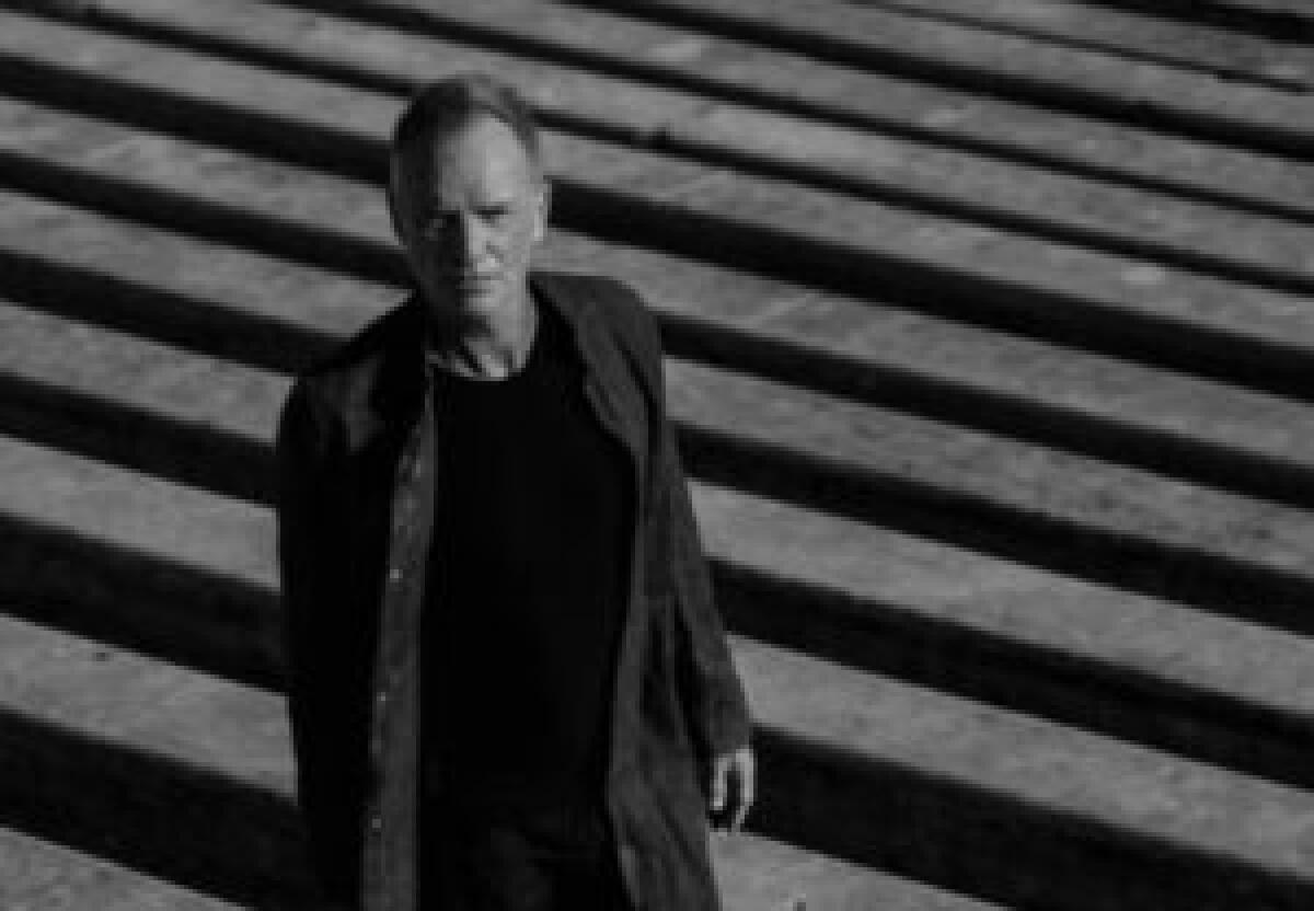 Sting, a novembre nuovo disco inediti “The Bridge” - 