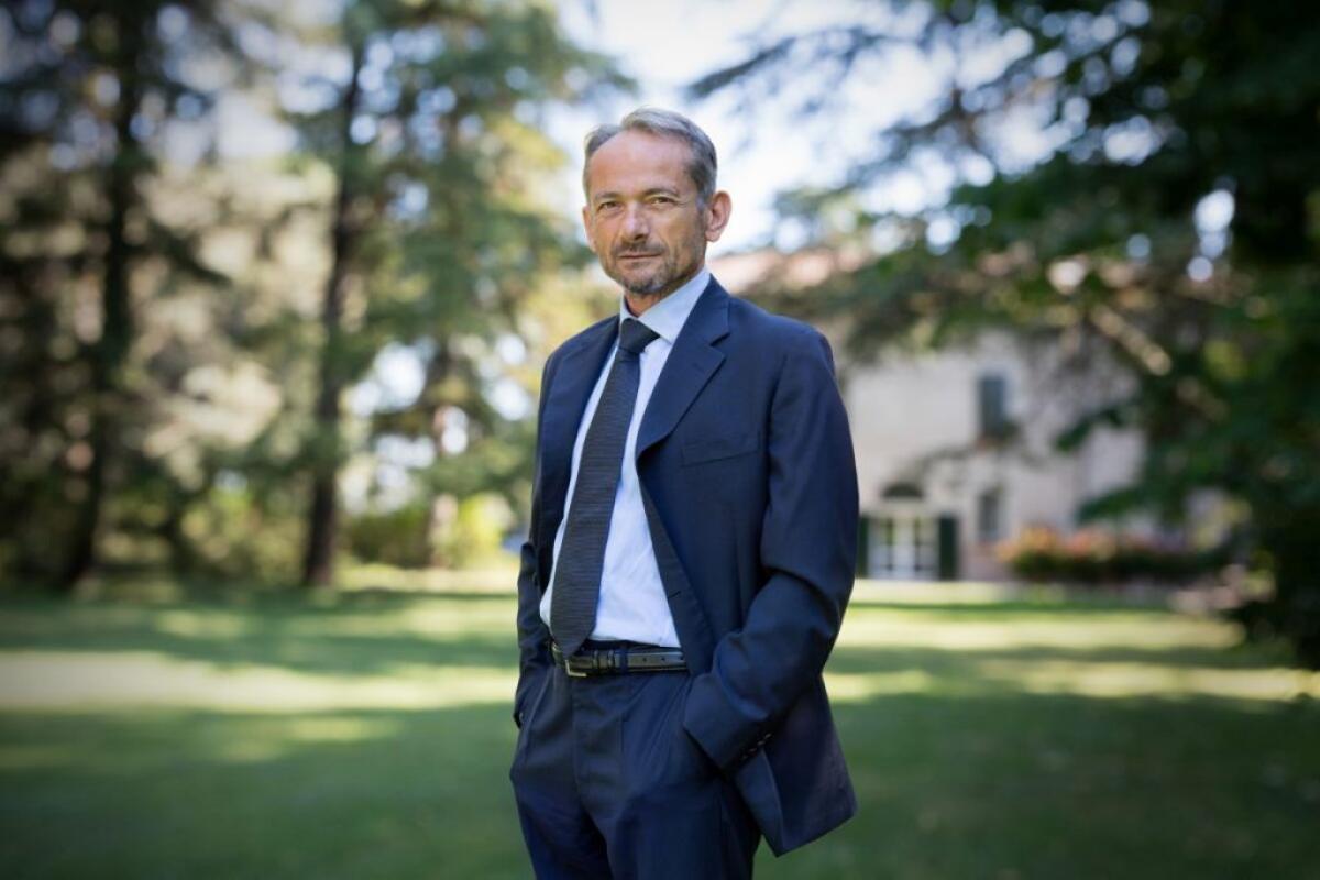 Agroalimentare, CLAI “Puntare su giovani e sostenibilità” - 