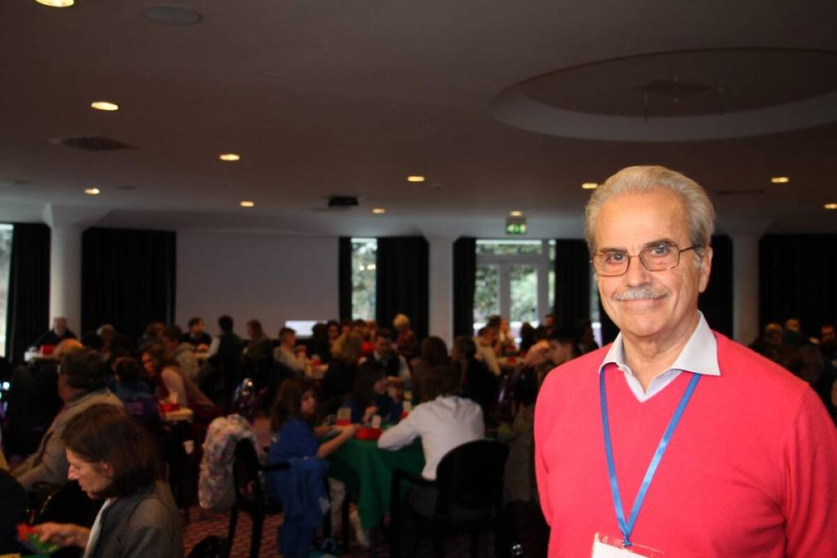 Italbridge boicottata, Federazione non ci sta “Danno d’immagine” - 